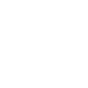 Service Features